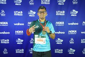 BIB: 5096
                            <button type="button" onclick="openModal(21978057)" class="btn btn-primary btn-sm float-right btn-popup" data-toggle="modal" data-target=".modal-high-quality">
                        <i class="fas fa-shopping-cart"></i> Add to Cart
                    </button>
                                            <button type="button" onclick="isThisMe(21978057, true)" class="btn btn-success btn-sm float-right btn-popup btn-isme hidden" data-toggle="tooltip" data-placement="bottom" title="นี่คือรูปของคุณใช่ไหม คลิกที่นี่เพื่อเอาเข้าอัลบั้ม">
                        <i class="fas fa-plus"></i> Add to album
                    </button>
                    <button type="button" onclick="isThisMe(21978057, false)" class="btn btn-warning btn-sm float-right btn-popup btn-isnotme hidden">
                        <i class="fas fa-ban"></i> Remove from album
                    </button>